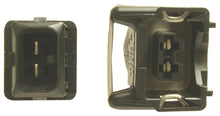 Load image into Gallery viewer, NGK NGK25548 NGK Alfa Romeo 164 1995-1994 Direct Fit Oxygen Sensor
