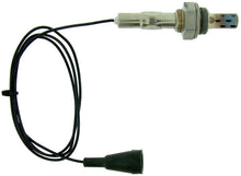 Load image into Gallery viewer, NGK NGK25031 NGK Alfa Romeo GTV-6 1982-1981 Direct Fit Oxygen Sensor
