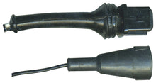 Load image into Gallery viewer, NGK NGK25034 NGK Alfa Romeo Milano 1988-1987 Direct Fit Oxygen Sensor
