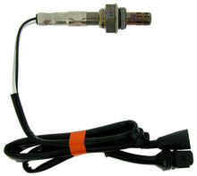Load image into Gallery viewer, NGK NGK25034 NGK Alfa Romeo Milano 1988-1987 Direct Fit Oxygen Sensor

