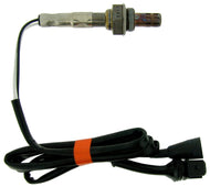 NGK NGK25034 NGK Alfa Romeo Milano 1988-1987 Direct Fit Oxygen Sensor