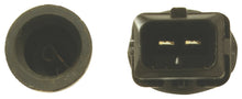 Load image into Gallery viewer, NGK NGK25034 NGK Alfa Romeo Milano 1988-1987 Direct Fit Oxygen Sensor
