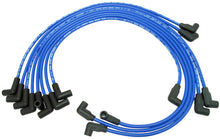 Load image into Gallery viewer, NGK NGK51241 NGK AM General Hummer 1996-1995 Spark Plug Wire Set
