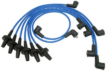 Load image into Gallery viewer, NGK NGK52431 NGK American Motors Ambassador 1971-1965 Spark Plug Wire Set
