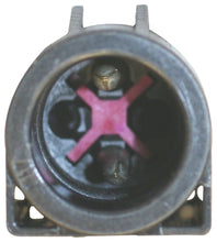 Load image into Gallery viewer, NGK NGK23021 NGK American Motors AMX 1980 Direct Fit Oxygen Sensor
