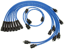 Load image into Gallery viewer, NGK NGK53427 NGK American Motors Classic 1962-1961 Spark Plug Wire Set
