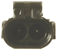 Load image into Gallery viewer, NGK NGK21553 NGK American Motors Concord 1982-1980 Direct Fit Oxygen Sensor
