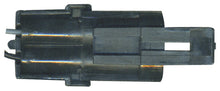 Load image into Gallery viewer, NGK NGK21553 NGK American Motors Concord 1982-1980 Direct Fit Oxygen Sensor
