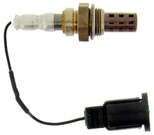 Load image into Gallery viewer, NGK NGK23552 NGK American Motors Concord 1983-1981 Direct Fit Oxygen Sensor
