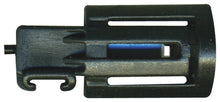 Load image into Gallery viewer, NGK NGK23552 NGK American Motors Concord 1983-1981 Direct Fit Oxygen Sensor
