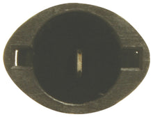 Load image into Gallery viewer, NGK NGK23552 NGK American Motors Concord 1983-1981 Direct Fit Oxygen Sensor
