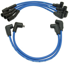 Load image into Gallery viewer, NGK NGK53292 NGK American Motors Eagle 1984-1983 Spark Plug Wire Set
