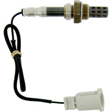Load image into Gallery viewer, NGK NGK22534 NGK American Motors Eagle 1987-1983 Direct Fit Oxygen Sensor
