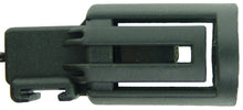 Load image into Gallery viewer, NGK NGK22534 NGK American Motors Eagle 1987-1983 Direct Fit Oxygen Sensor
