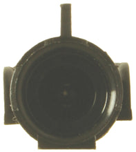 Load image into Gallery viewer, NGK NGK21002 NGK American Motors Eagle 1988 Direct Fit Oxygen Sensor
