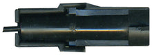 Load image into Gallery viewer, NGK NGK21002 NGK American Motors Eagle 1988 Direct Fit Oxygen Sensor

