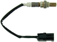 Load image into Gallery viewer, NGK NGK24601 NGK Asuna Sunfire 1993 Direct Fit Oxygen Sensor
