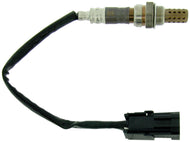 NGK NGK24601 NGK Asuna Sunfire 1993 Direct Fit Oxygen Sensor