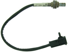 Load image into Gallery viewer, NGK NGK21541 NGK Asuna Sunrunner 1993-1992 Direct Fit Oxygen Sensor
