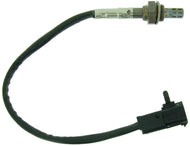NGK NGK21541 NGK Asuna Sunrunner 1993-1992 Direct Fit Oxygen Sensor