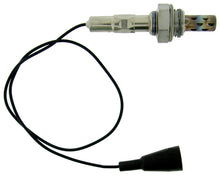 Load image into Gallery viewer, NGK NGK23044 NGK Audi 4000 1986-1980 Direct Fit Oxygen Sensor
