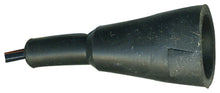 Load image into Gallery viewer, NGK NGK23044 NGK Audi 4000 1986-1980 Direct Fit Oxygen Sensor
