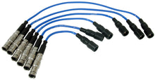 Load image into Gallery viewer, NGK NGK57145 NGK Audi 90 1995-1993 Spark Plug Wire Set
