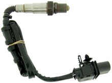 Load image into Gallery viewer, NGK NGK24326 NGK Audi A3 2013-2006 Direct Fit 5-Wire Wideband A/F Sensor
