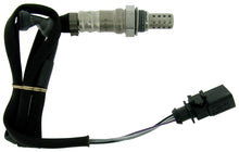Load image into Gallery viewer, NGK NGK25657 NGK Audi A3 2013-2011 Direct Fit Oxygen Sensor
