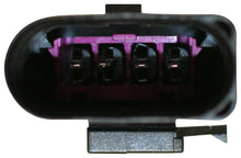 Load image into Gallery viewer, NGK NGK25657 NGK Audi A3 2013-2011 Direct Fit Oxygen Sensor
