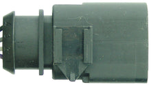 Load image into Gallery viewer, NGK NGK25657 NGK Audi A3 2013-2011 Direct Fit Oxygen Sensor
