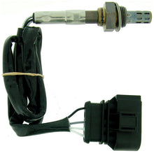 Load image into Gallery viewer, NGK NGK25550 NGK Audi A4 1999-1997 Direct Fit Oxygen Sensor
