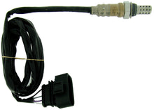 Load image into Gallery viewer, NGK NGK25597 NGK Audi A4 2001-2000 Direct Fit Oxygen Sensor
