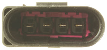 Load image into Gallery viewer, NGK NGK25605 NGK Audi A4 2006-2000 Direct Fit Oxygen Sensor
