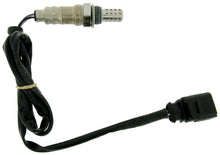 Load image into Gallery viewer, NGK NGK25656 NGK Audi A4 2009-2005 Direct Fit Oxygen Sensor
