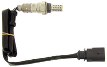 Load image into Gallery viewer, NGK NGK25729 NGK Audi A4 2010-2009 Direct Fit Oxygen Sensor
