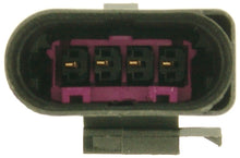 Load image into Gallery viewer, NGK NGK25729 NGK Audi A4 2010-2009 Direct Fit Oxygen Sensor
