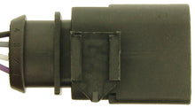 Load image into Gallery viewer, NGK NGK25729 NGK Audi A4 2010-2009 Direct Fit Oxygen Sensor
