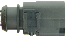 Load image into Gallery viewer, NGK NGK25197 NGK Audi A4 Quattro 2009 Direct Fit Oxygen Sensor
