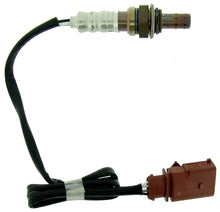 Load image into Gallery viewer, NGK NGK25079 NGK Audi A6 2009-2006 Direct Fit Oxygen Sensor
