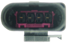 Load image into Gallery viewer, NGK NGK25083 NGK Audi A6 2009-2006 Direct Fit Oxygen Sensor
