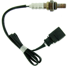 Load image into Gallery viewer, NGK NGK25083 NGK Audi A6 2009-2006 Direct Fit Oxygen Sensor

