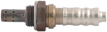 Load image into Gallery viewer, NGK NGK25083 NGK Audi A6 2009-2006 Direct Fit Oxygen Sensor
