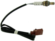 Load image into Gallery viewer, NGK NGK25174 NGK Audi A6 2011-2010 Direct Fit Oxygen Sensor
