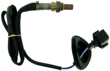 Load image into Gallery viewer, NGK NGK25643 NGK Audi A6 Quattro 1998-1996 Direct Fit Oxygen Sensor

