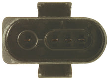 Load image into Gallery viewer, NGK NGK25643 NGK Audi A6 Quattro 1998-1996 Direct Fit Oxygen Sensor
