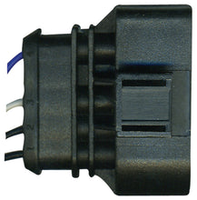 Load image into Gallery viewer, NGK NGK25643 NGK Audi A6 Quattro 1998-1996 Direct Fit Oxygen Sensor
