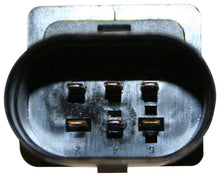 Load image into Gallery viewer, NGK NGK24318 NGK Audi A8 Quattro 2006-2004 Direct Fit 5-Wire Wideband A/F Sensor
