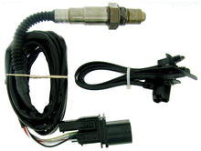 Load image into Gallery viewer, NGK NGK24318 NGK Audi A8 Quattro 2006-2004 Direct Fit 5-Wire Wideband A/F Sensor
