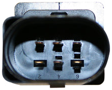 Load image into Gallery viewer, NGK NGK24311 NGK Audi A8 Quattro 2007-2005 Direct Fit 5-Wire Wideband A/F Sensor
